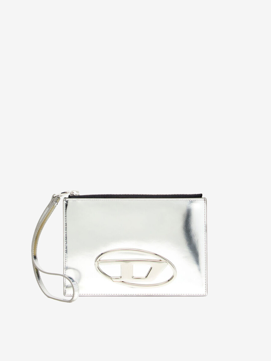 MONEDERO 1DR POUCH 