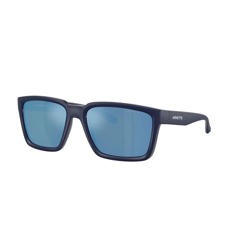 Arnette An4346 275922
