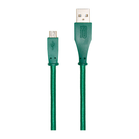 Cable Roland Rcc-3-uaum Usb-a A Usb Micro-b 1m Cable Roland Rcc-3-uaum Usb-a A Usb Micro-b 1m