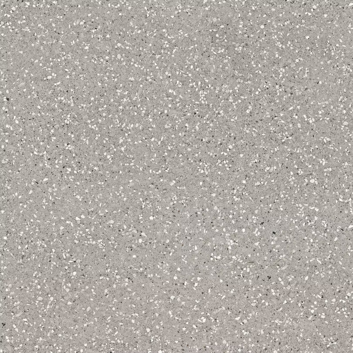 Porcelanato Confete Gr Nat 100x100 Cm Mate Y Rectificado 