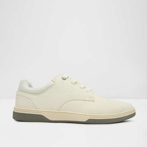 DERRYK OTHER WHITE MIX MAT SYNTHETIC OTHER WHITE