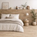 PORCELANATO 18 X 113 RECTIFICADO ROVERE ANTICO PORCELANATO 18 X 113 RECTIFICADO ROVERE ANTICO
