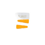 CAREY VINCHA FINA COLORES VARIOS 71422 U única