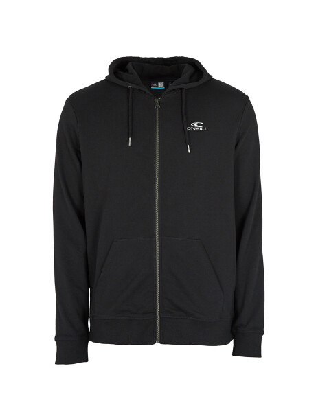 Canguro O'Neill Small Logo Negro