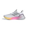 Championes Adidas Pureboost 5 Blanco