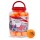 Tubo X60 Pelotas Ping Pong Calidad Premium Pelotitas Png002001