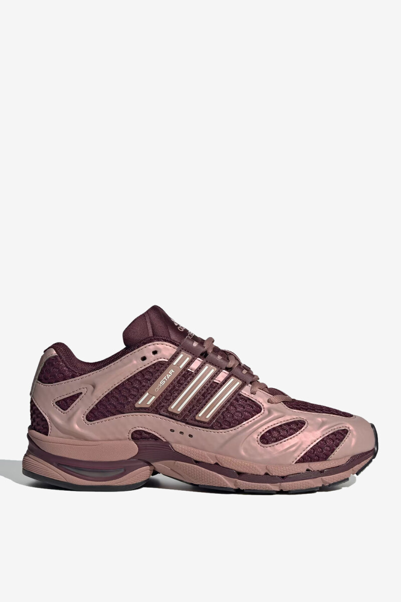 ADISTAR MLD W Marron