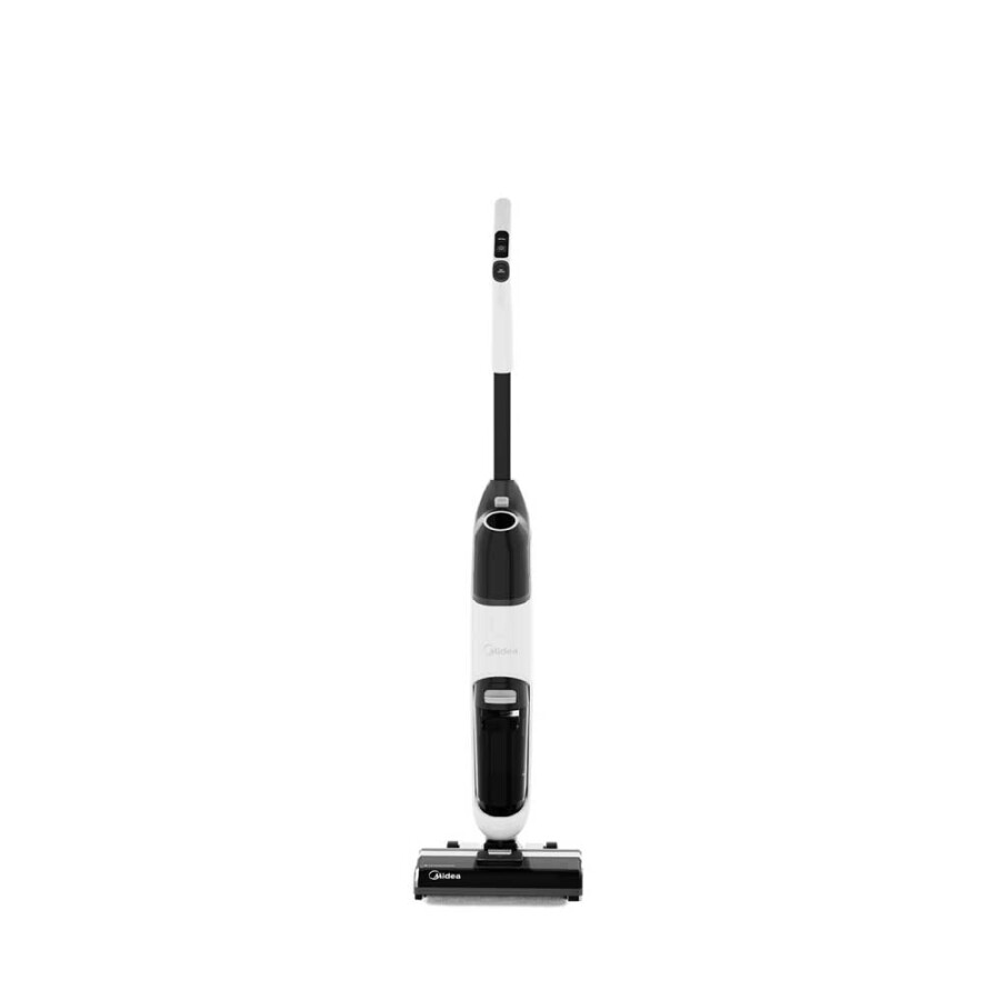 Aspiradora y Trapeadora Wet-Dry 3 en 1 Midea Aspiradora y Trapeadora Wet-Dry 3 en 1 Midea