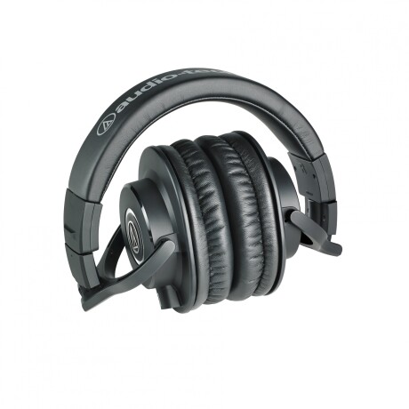 AURICULAR AUDIO TECHNICA ATHM40X AURICULAR AUDIO TECHNICA ATHM40X