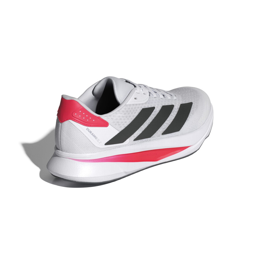ADIDAS DURAMO SL2 M BLANCO