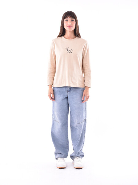 REMERA MALMO VARIANTE 14