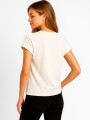 Remera Arati Estampado 3