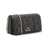 Billetera para Móvil Kiersten Black