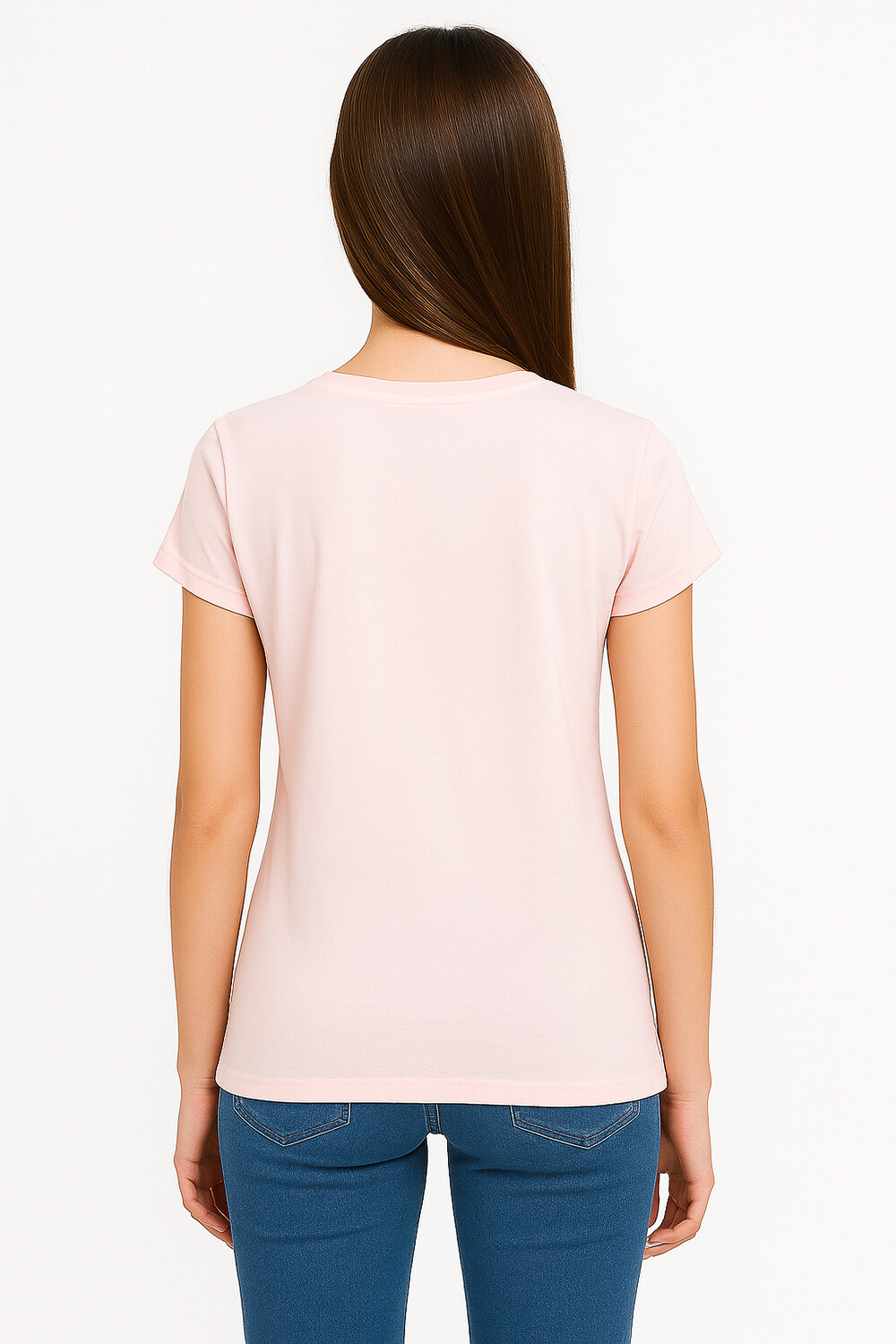 Remera Giustina Estampado 4