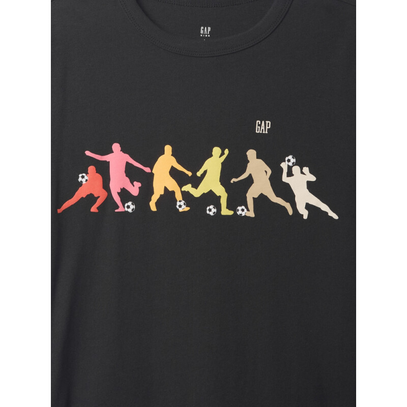 V-FEB SS VAL GR MOONLESS NIGHT