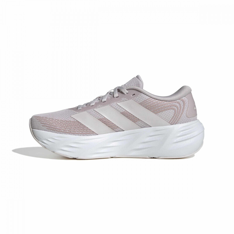 Championes Adidas GALAXY 8 Mujer IH9792 Purpura-lila