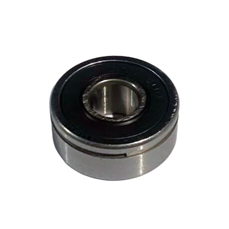 RULEMAN - 10X27X10 - RULEMAN - 10X27X10 -