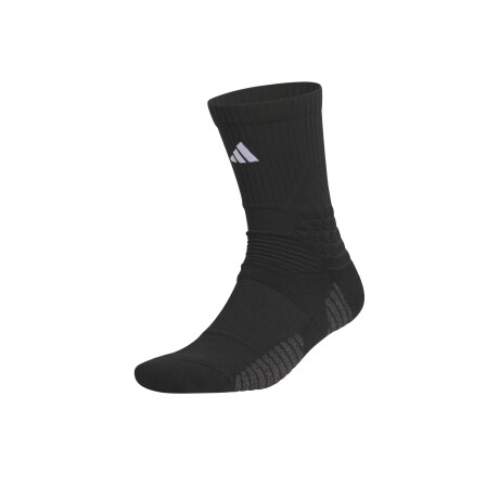 Medias adidas Select Socks Black