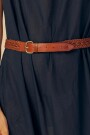 CIARINO/7512 BELT Marron