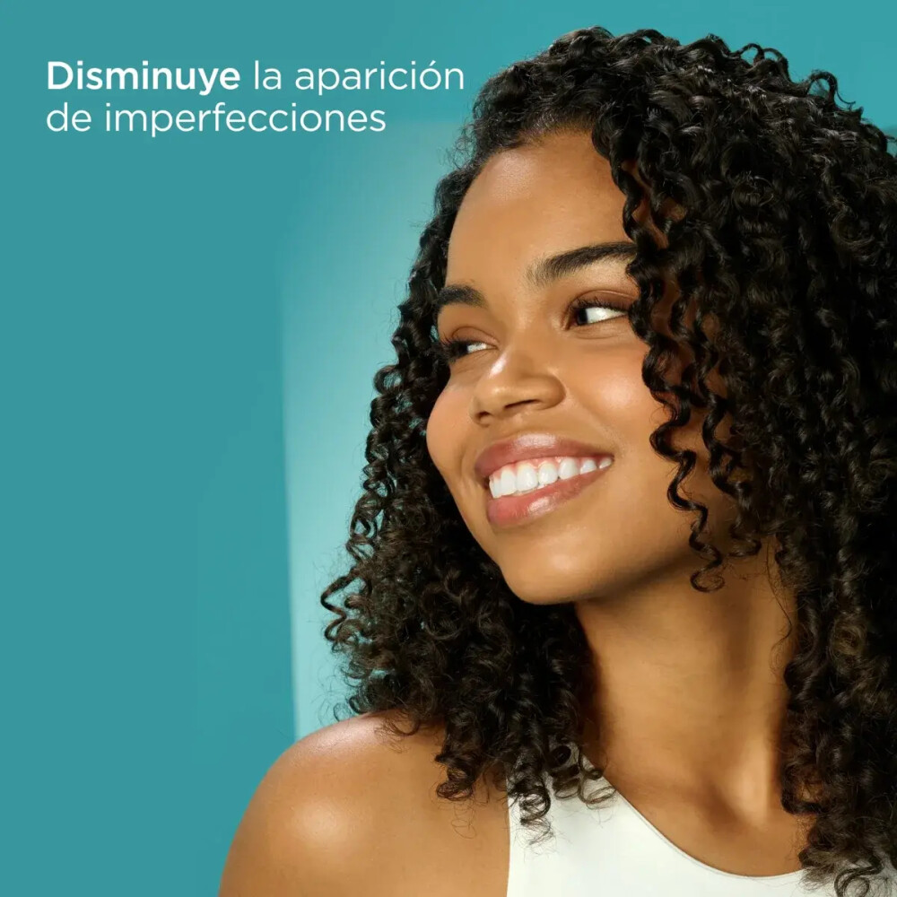 Isdin Acniben Limpiador Facial y Corporal Gel 400ml - Pieles Grasas - Matificante Isdin Acniben Limpiador Facial y Corporal Gel 400ml - Pieles Grasas - Matificante