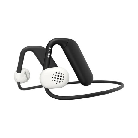 Auricular Sony TW Deportivo WI-OE610 Negro