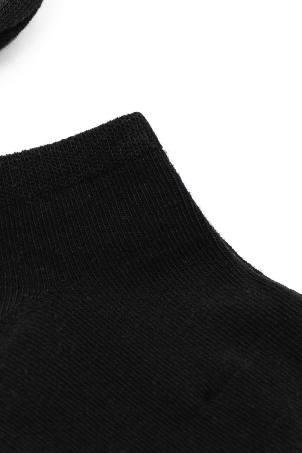 Medias Ankle Jam, Pack X 5 Color Unico