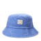 Gorro N+ Bucket Celeste