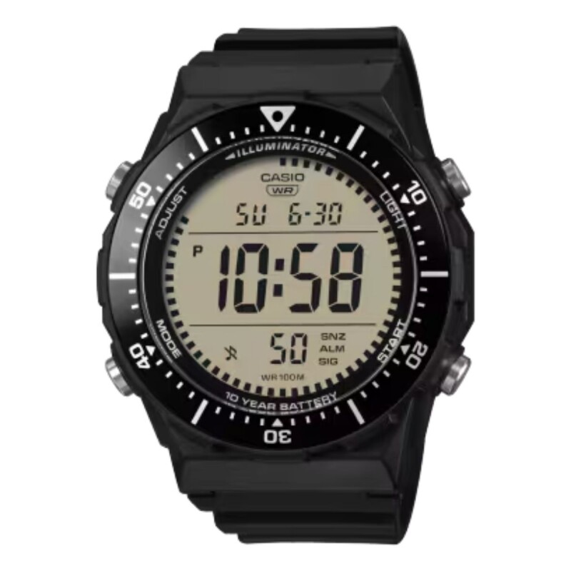 AE1700H-1A 09ae1700h-1a
