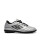 Calzado Classico III TF Umbro Junior 052