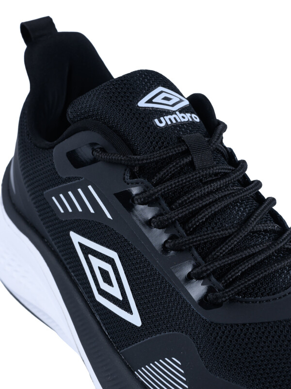 Championes BOLTALK Umbro Hombre 002