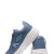 CALZADO TURBO Umbro Niños 007