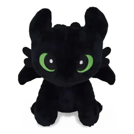 Peluche Chimuelo 20cm Peluche Chimuelo 20cm