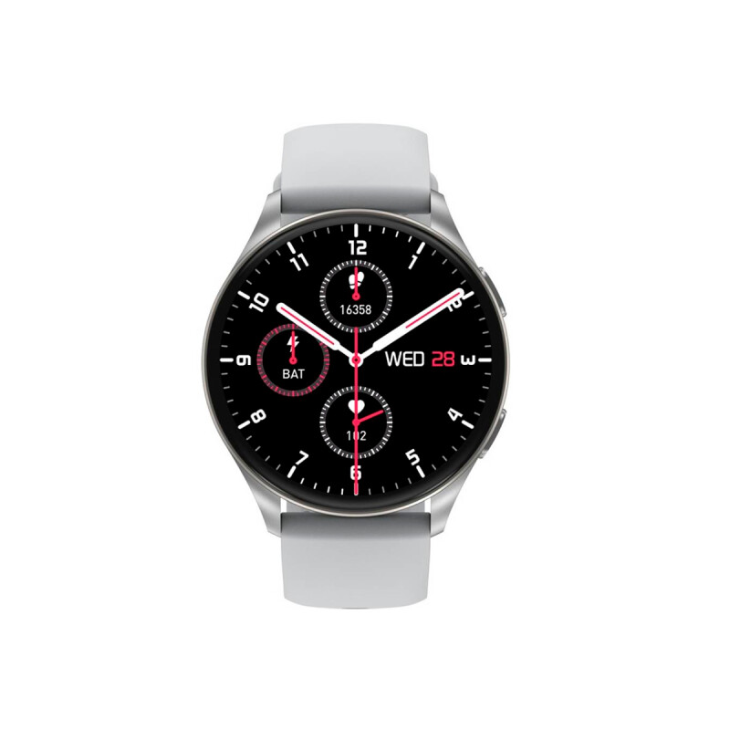 Smartwatch Blackview X20 color Smartwatch Blackview X20 Color