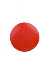 Base rojo 25cm. x10 u Base rojo 25cm. x10 u