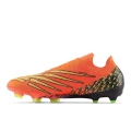 Championes New Balance de Futbol - Furonv7 pro - SF1FDF7 NEON DRAGONFLY