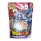 Puzzle en Bolsa Dragon Ball