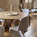 Silla Panton | PREVENTA White