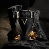 Invictus Victory Absolu Parfum Intense 200ml