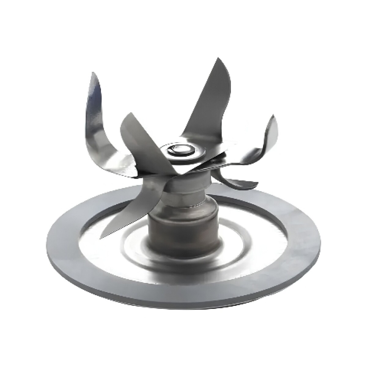 Cuchilla Compatible Licuadora Oster Expert 