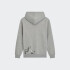 Canguro Converse Minions Standard Fit Gris