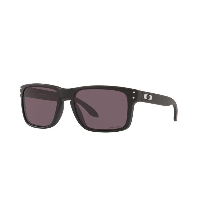 Oakley Holbrook Oo9102l-e8