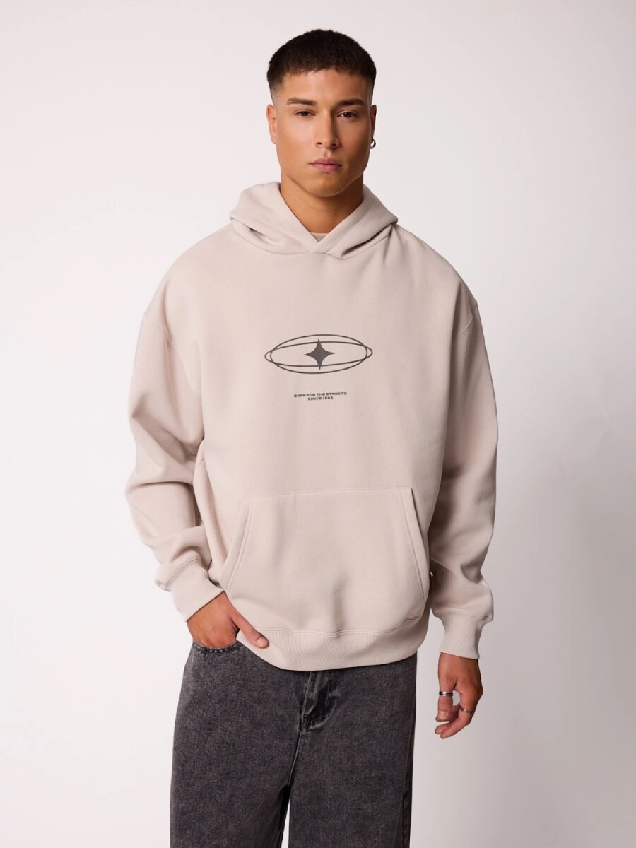 CANGURO DIXIE TRAMO - HUESO 