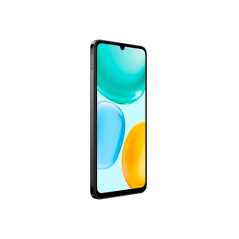 Honor X5c Plus Negro 256GB Libre Honor X5c Plus Negro 256gb Libre
