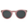 SOLIDO INC SLD1502 C NEGRO U - Adulto - Rosa rosacombinado