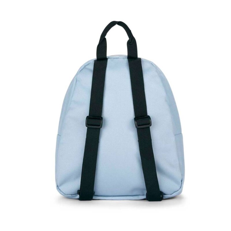 Mochila Half Pint Blue Dusk