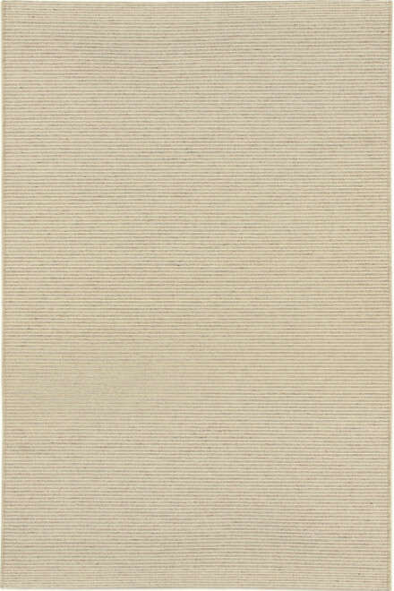 PURE ALFOMBRA PURE PUR/A554/AN14/ 160X230 WOOL/ANGORA GREY