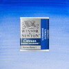 Acuarela Cotman - Winsor & Newton Tonos Azules