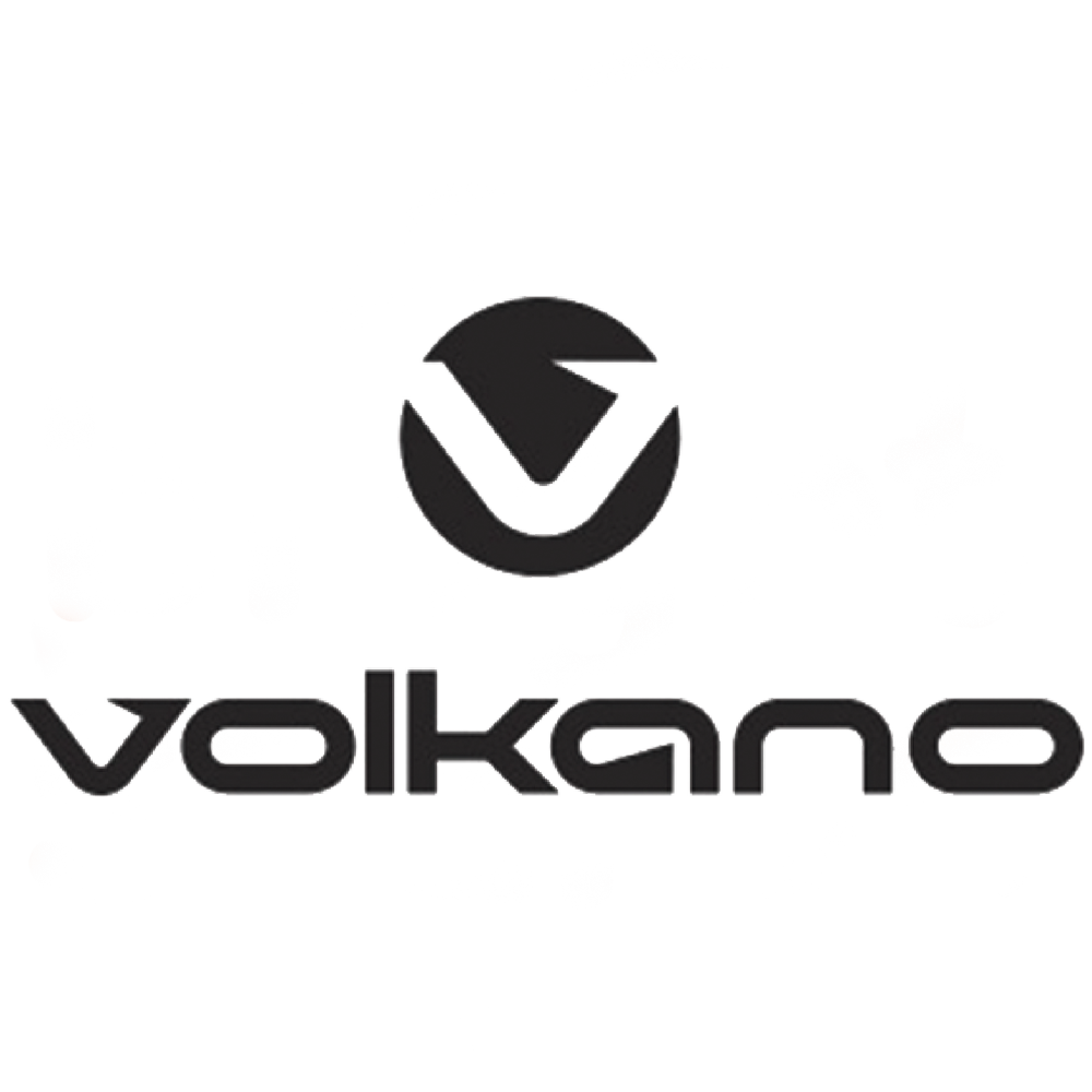 Volkano