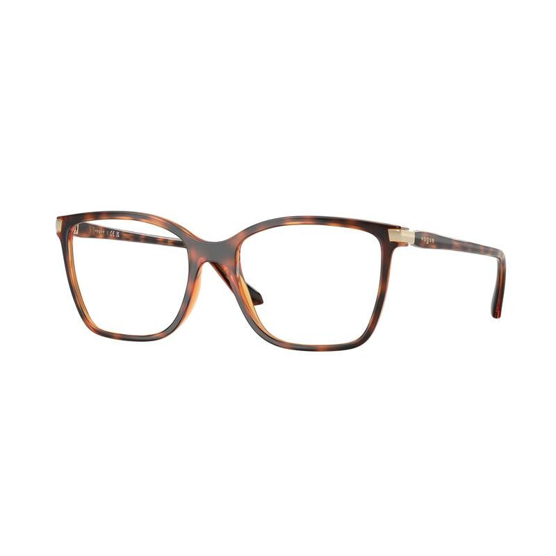 Vogue 5654 W656