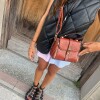 Cartera Nantes Cartera Nantes